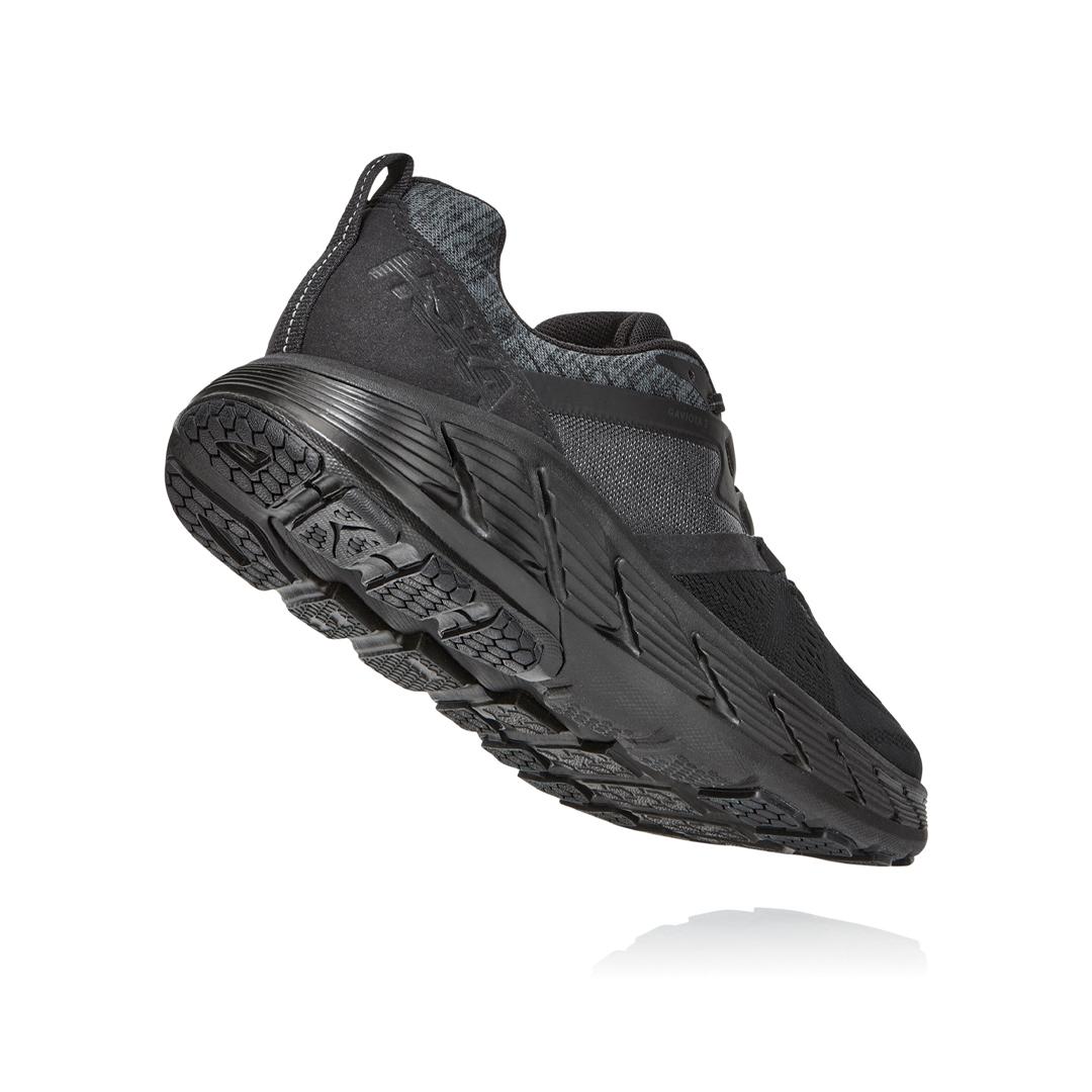 hoka one one men's gaviota 2