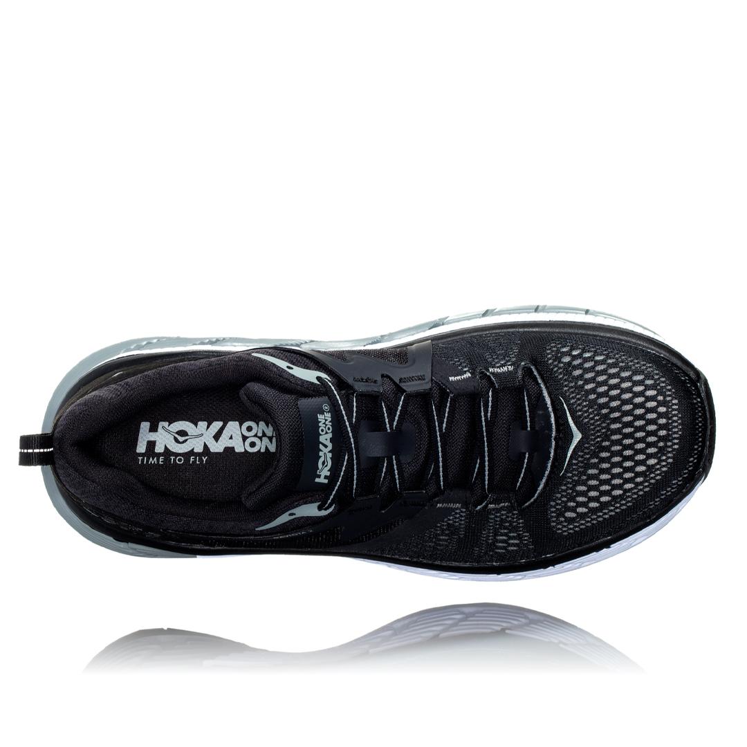 hoka one one men's gaviota 2