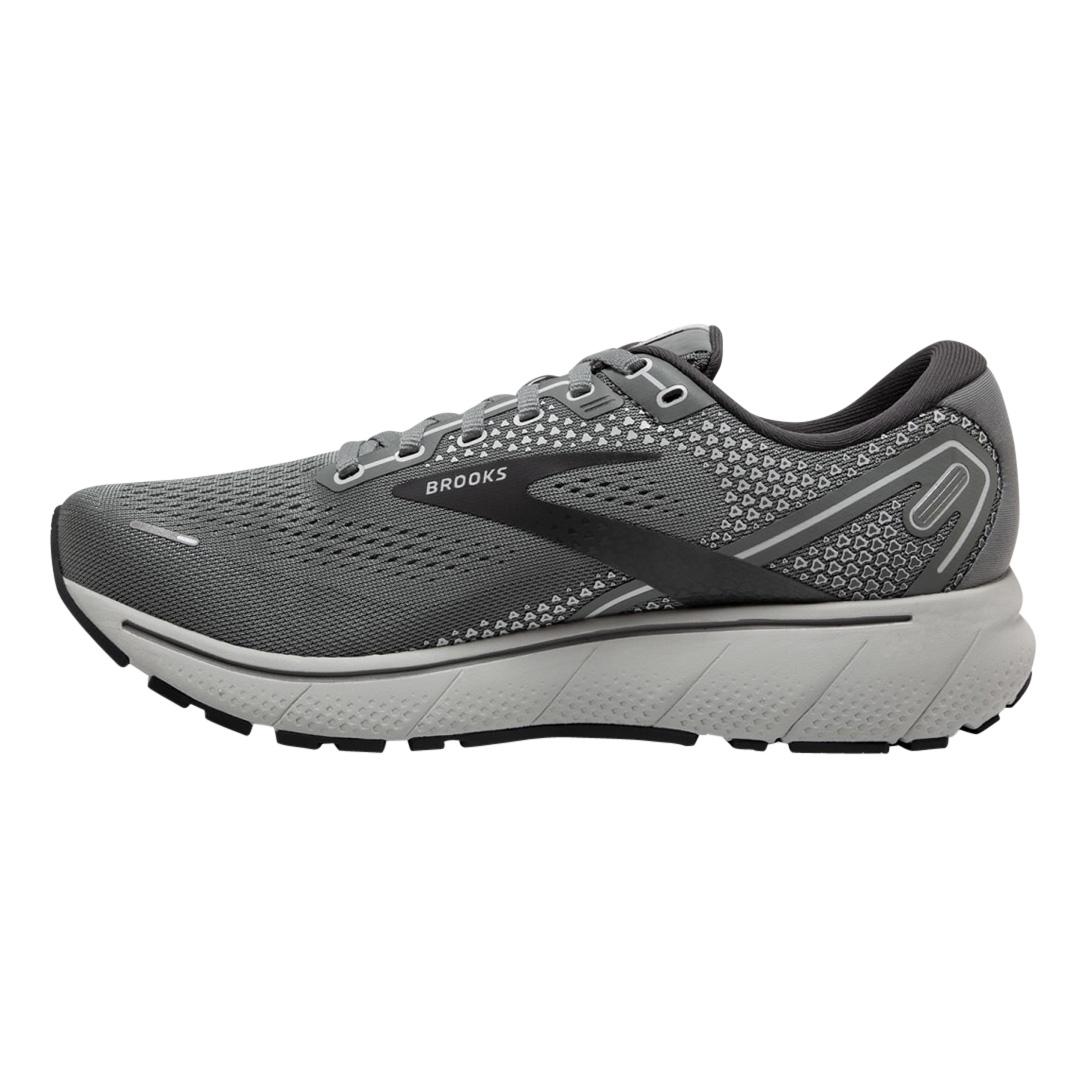 Brooks - Men's Ghost 14 Running Shoes