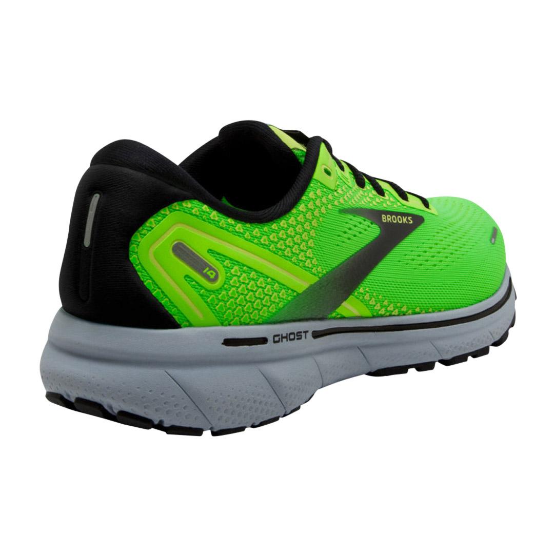 Brooks - Men's Ghost 14 Running Shoes