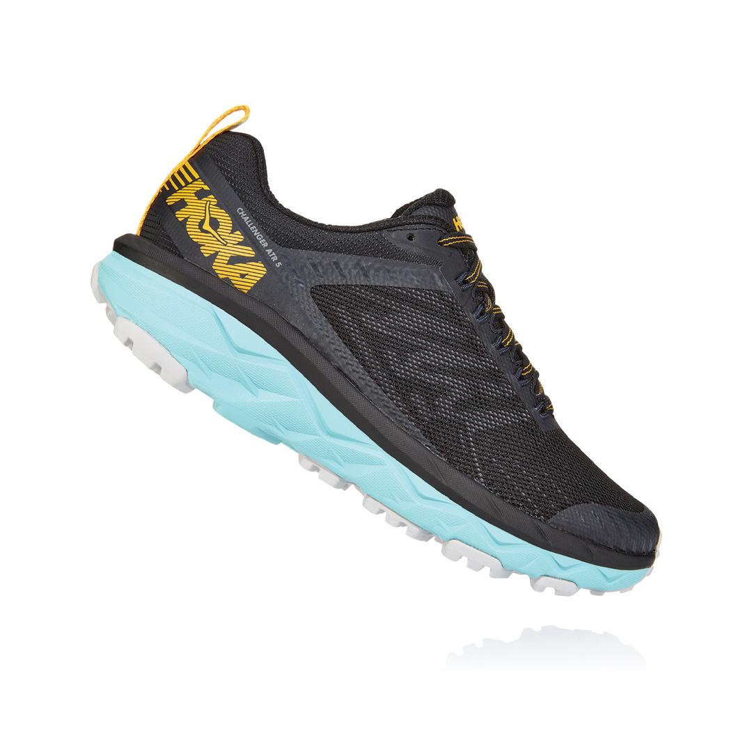 HOKA ONE ONE Women's Challenger ATR 5