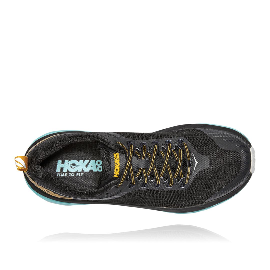 HOKA ONE ONE Women's Challenger ATR 5
