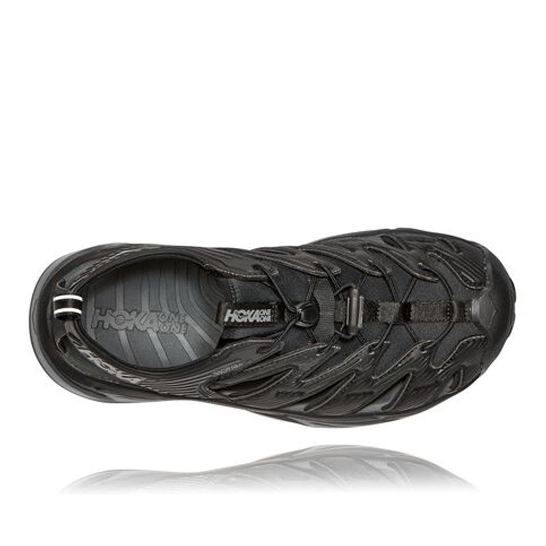 Hoka One One Men's Hopara Sandals
