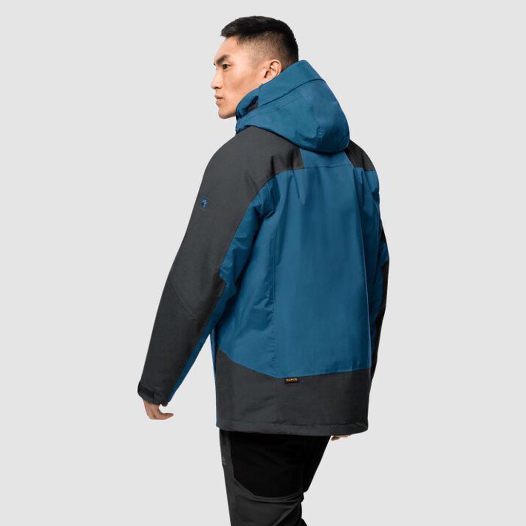 g lab moto jacket