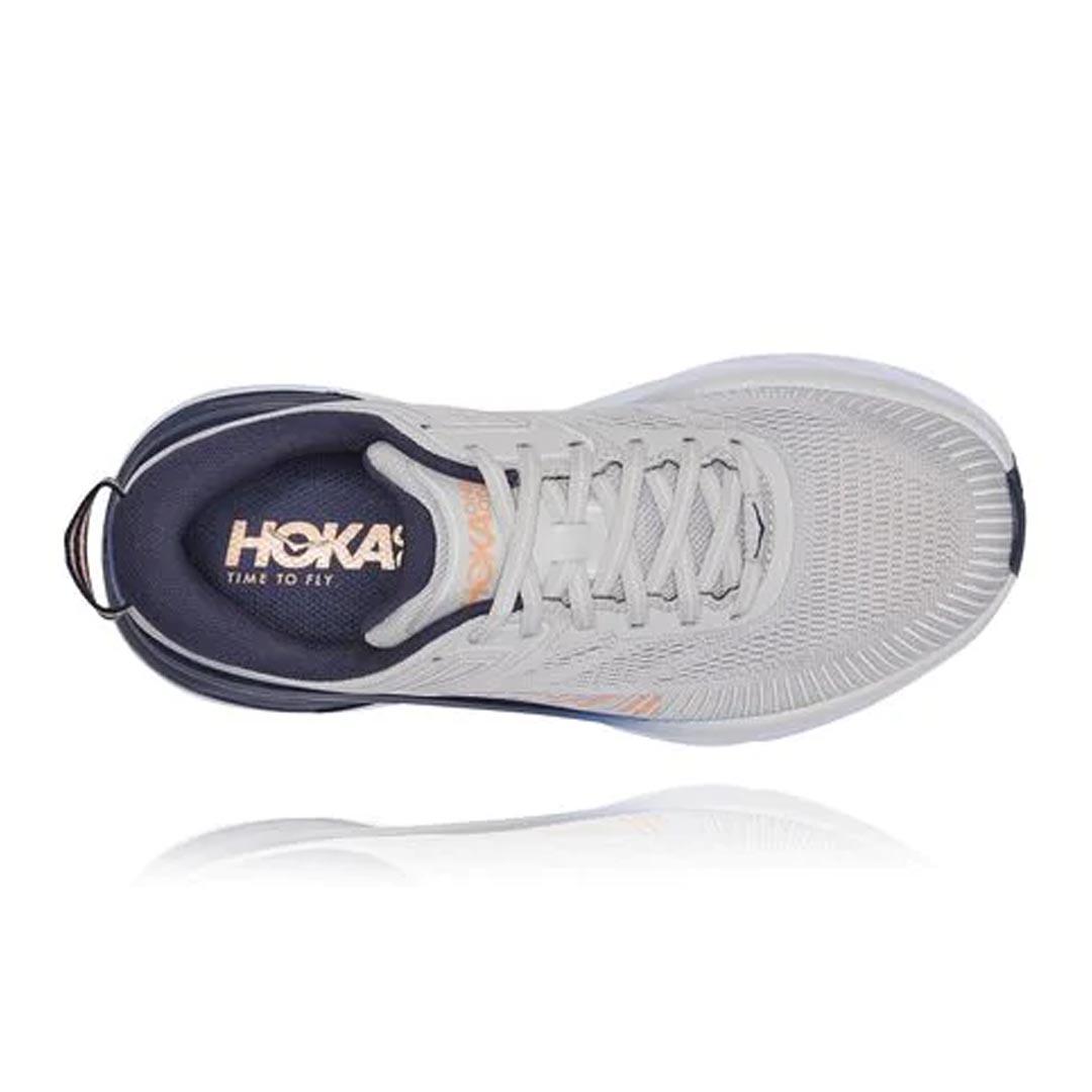 hoka one one women's bondi 7