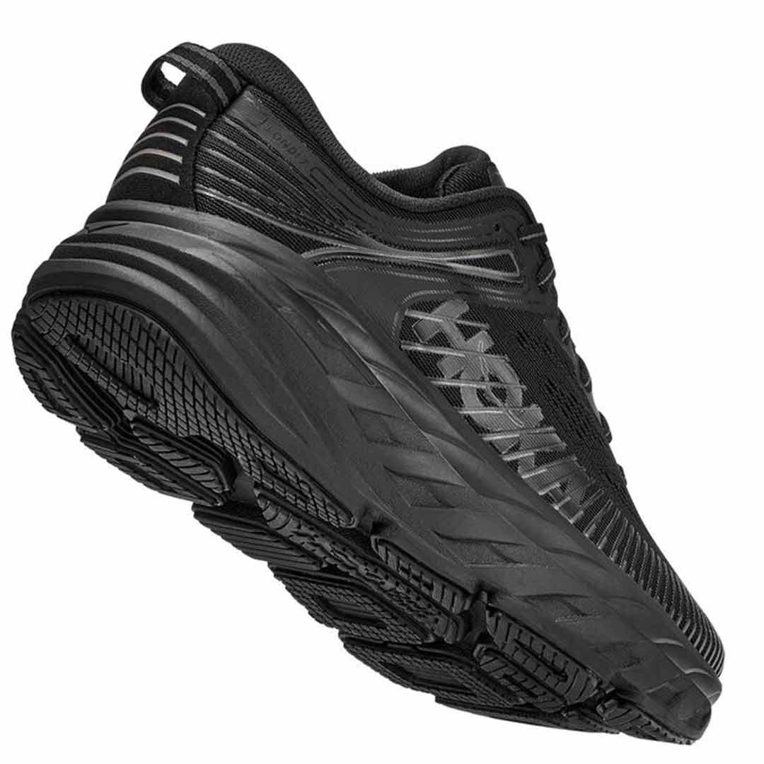 Hoka One One Women's Bondi 7 Running Shoes