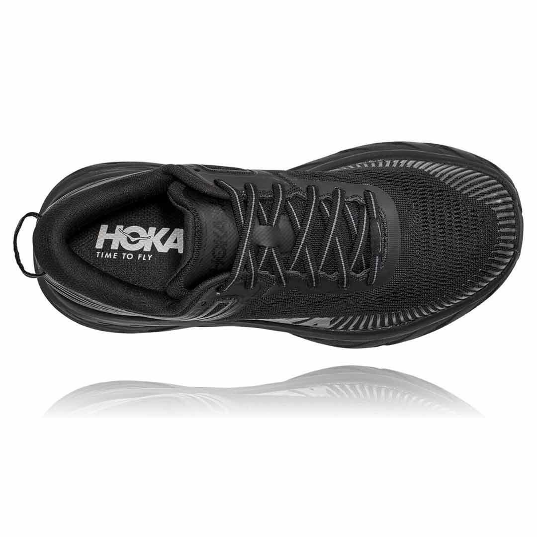 Hoka One One Women's Bondi 7 Running Shoes