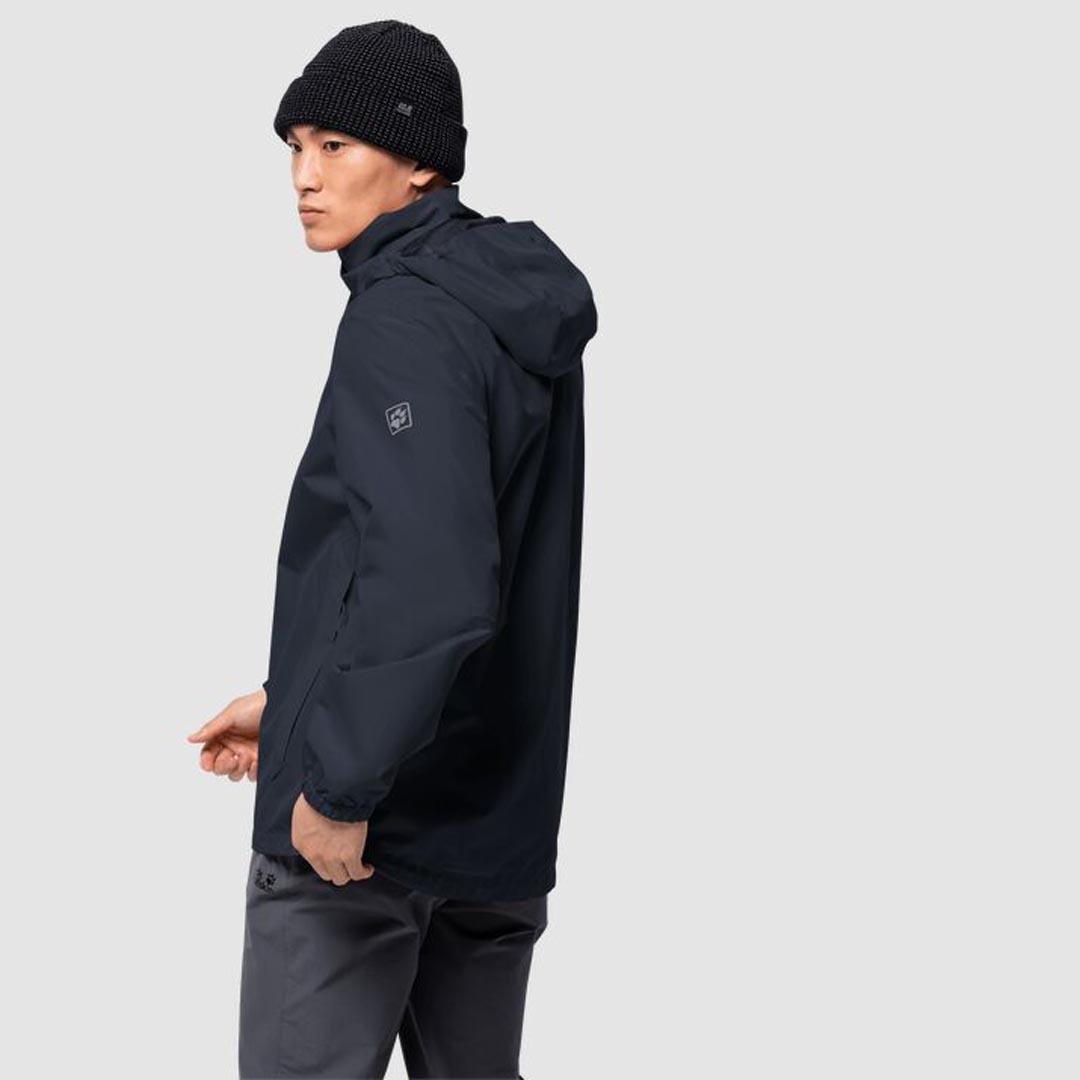 jack wolfskin stormy point jacket
