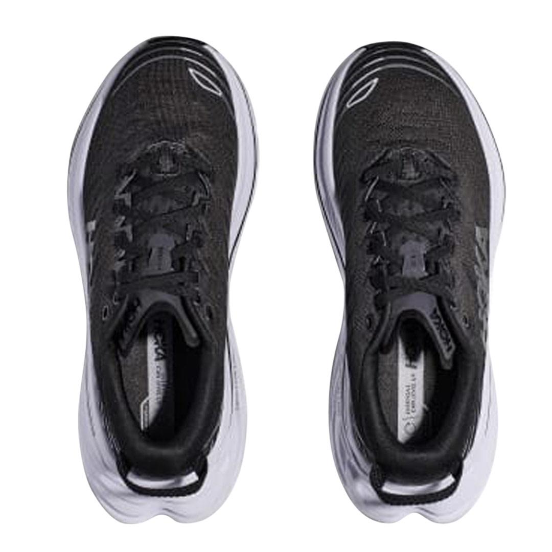 Hoka One One Men's Bondi X Running Shoes