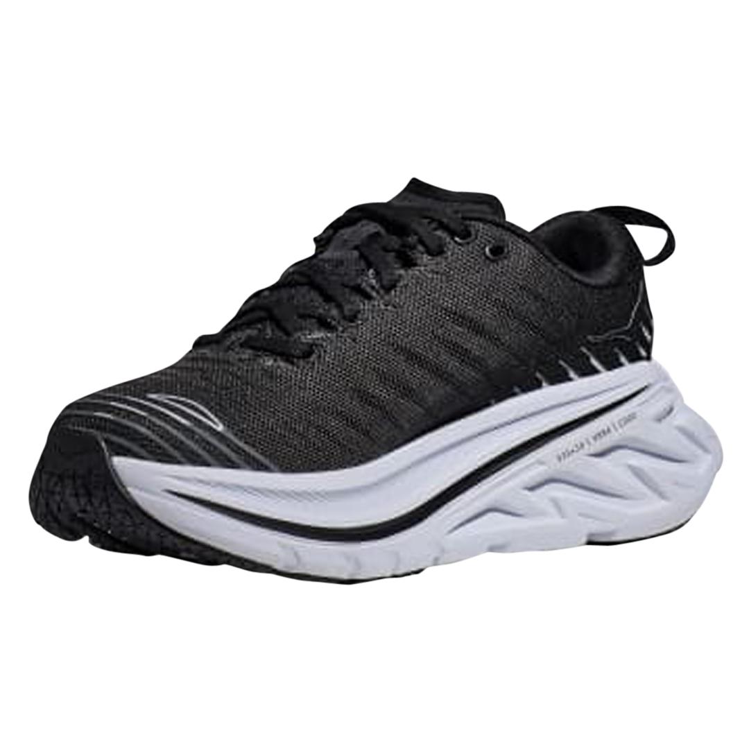 Hoka One One Men's Bondi X Running Shoes