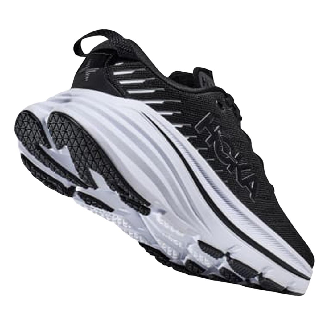 Hoka One One Men's Bondi X Running Shoes