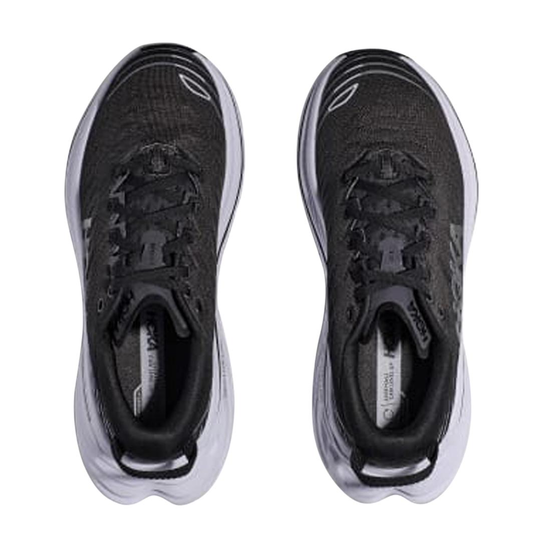 Hoka One One Women's Bondi X Running Shoes