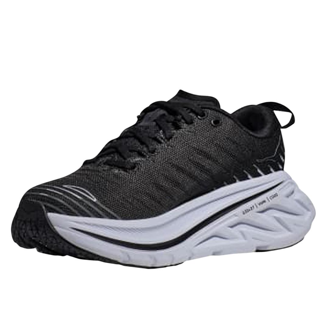 Hoka One One Women's Bondi X Running Shoes