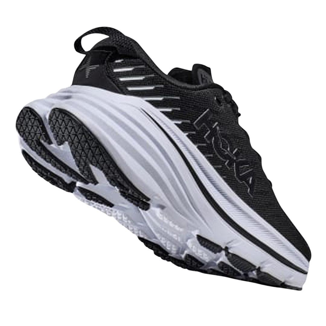 Hoka One One Women's Bondi X Running Shoes