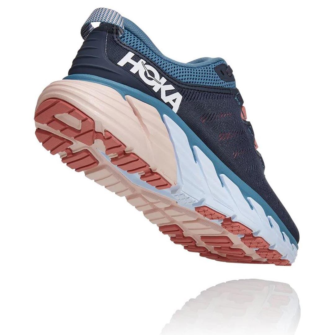 Hoka One Women's Gaviota 3 Women's Shoes