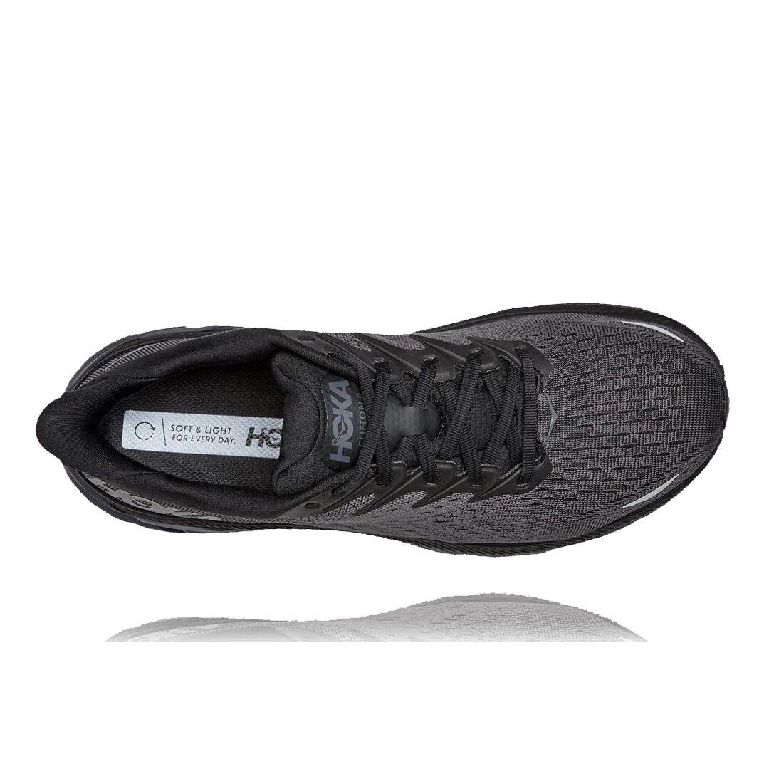 Hoka One One Men's Clifton 8 Running Shoes Outdoor Gear