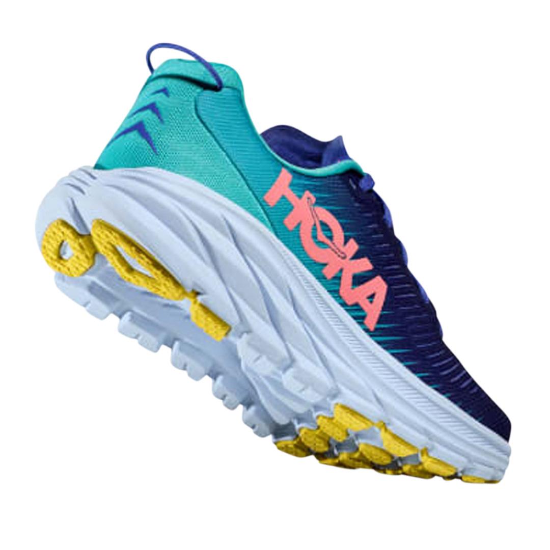 Hoka One One Women's Rincon 3 Running Shoes