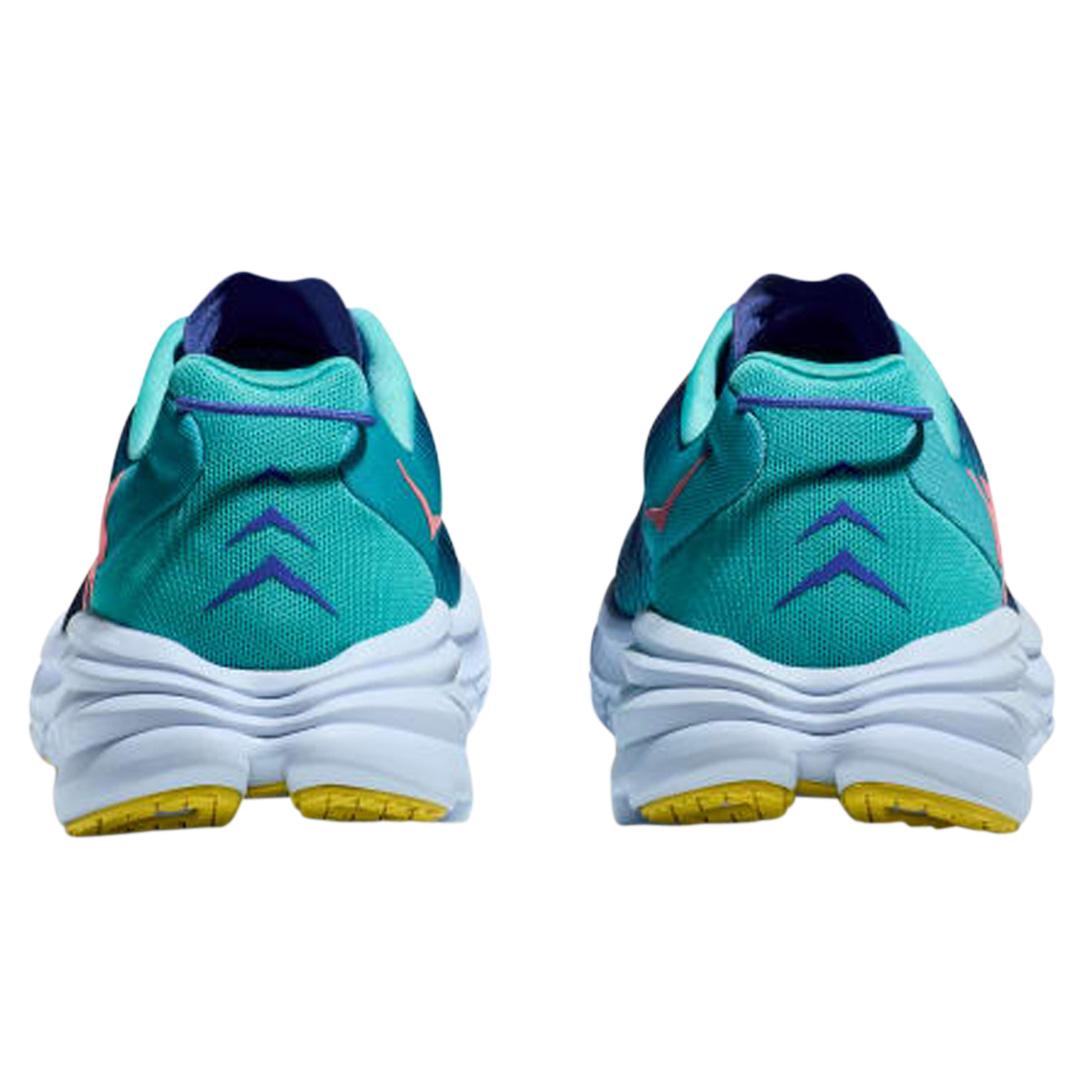 Hoka One One Women's Rincon 3 Running Shoes