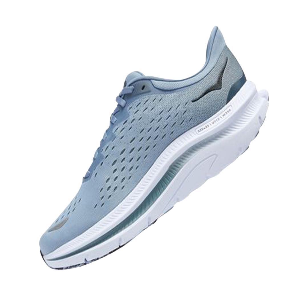 Hoka One One Kawana Men's Running Shoes