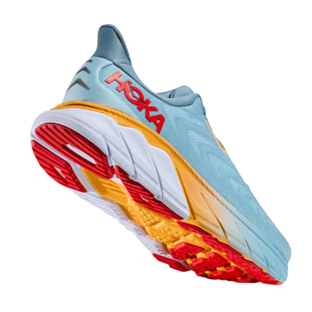 Hoka One One Men's Arahi 6 Running Shoes