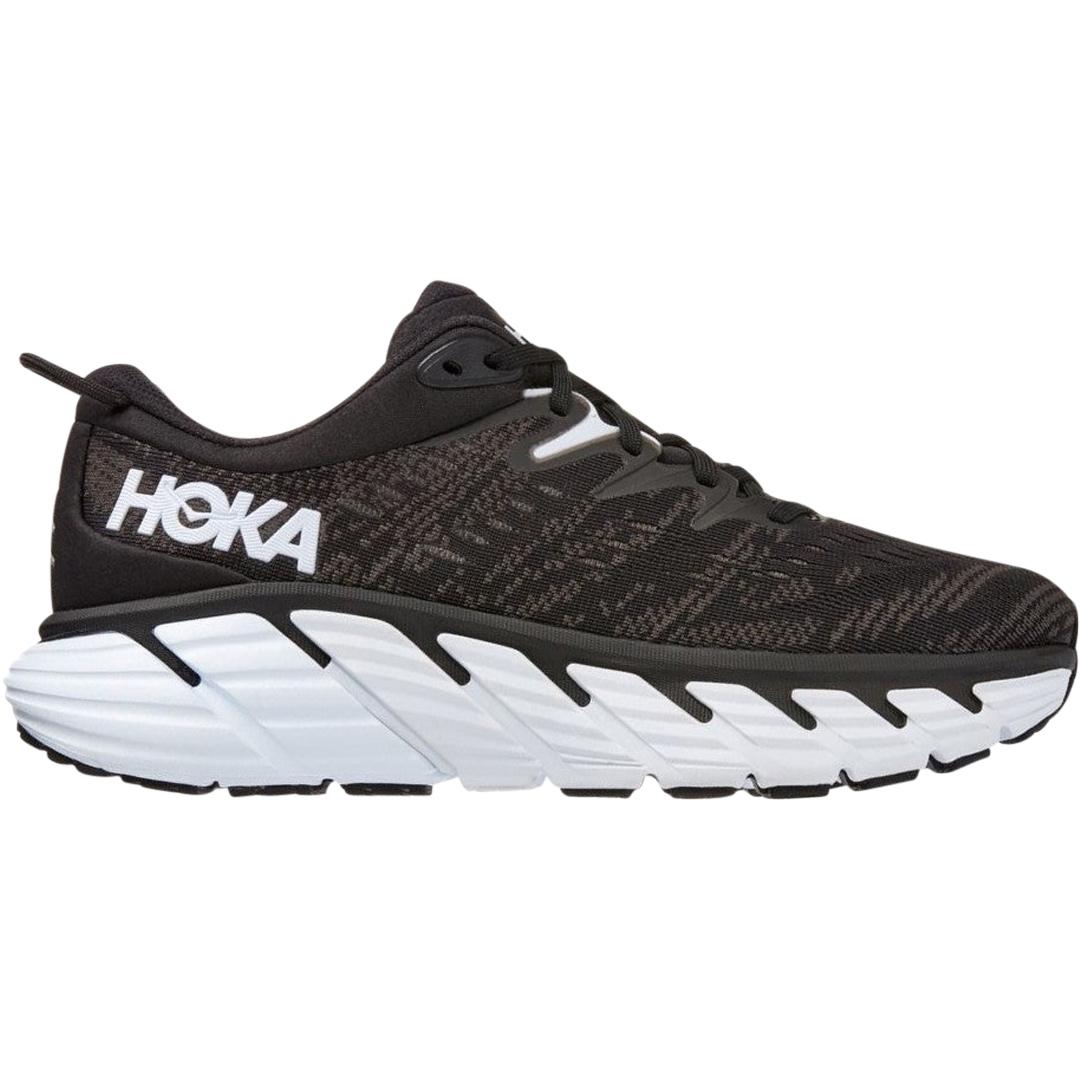 Hoka One One Women's Gaviota 4 Running Shoes