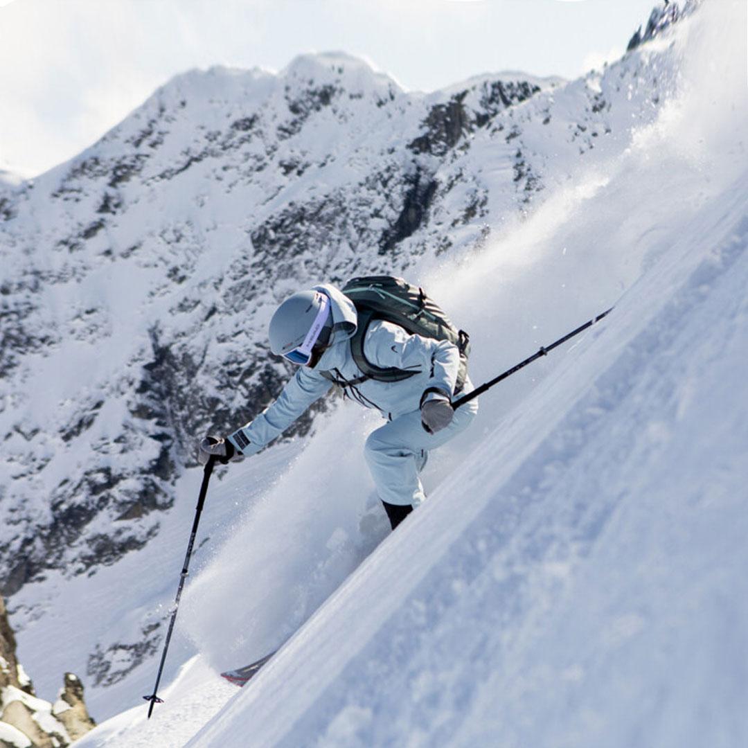 Tyrolia Attack 11 GW Ski Bindings 2024