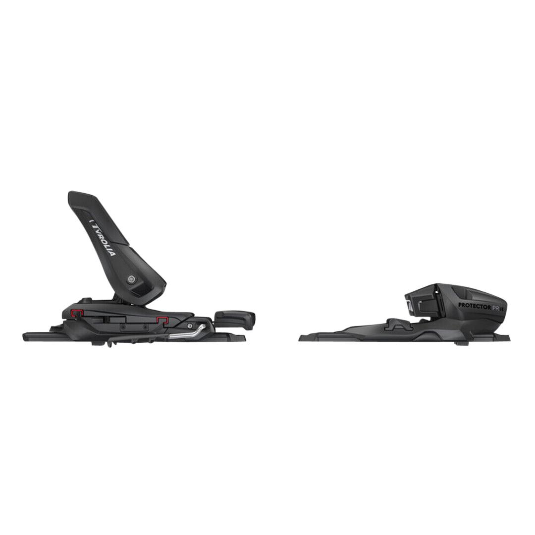 Tyrolia Protector PR 11 GW Ski Bindings