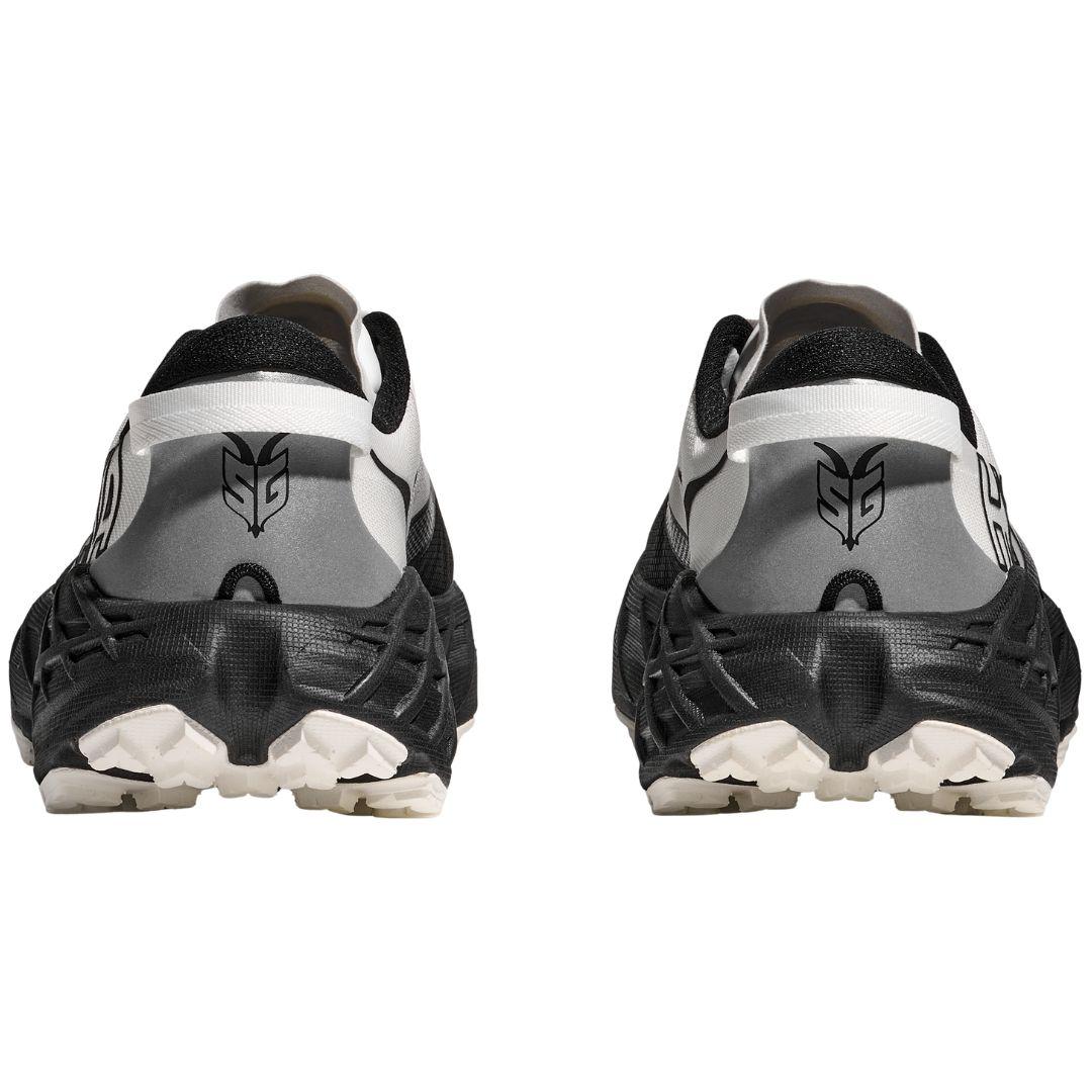 Hoka One Women's Speedgoat 7 Wide Trail Running Shoes