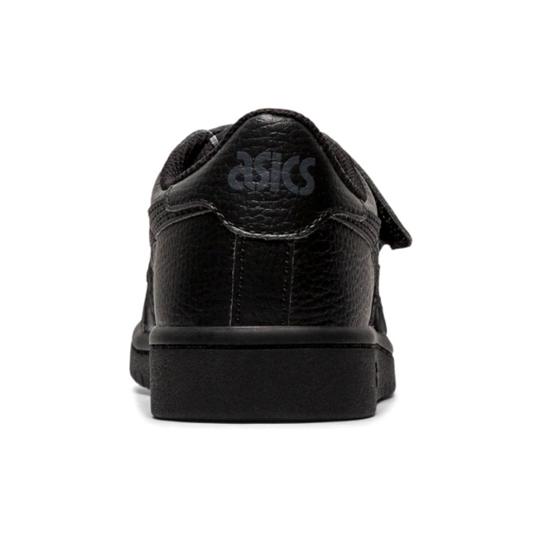 Asics Japan S PS Sneakers Kids' Black