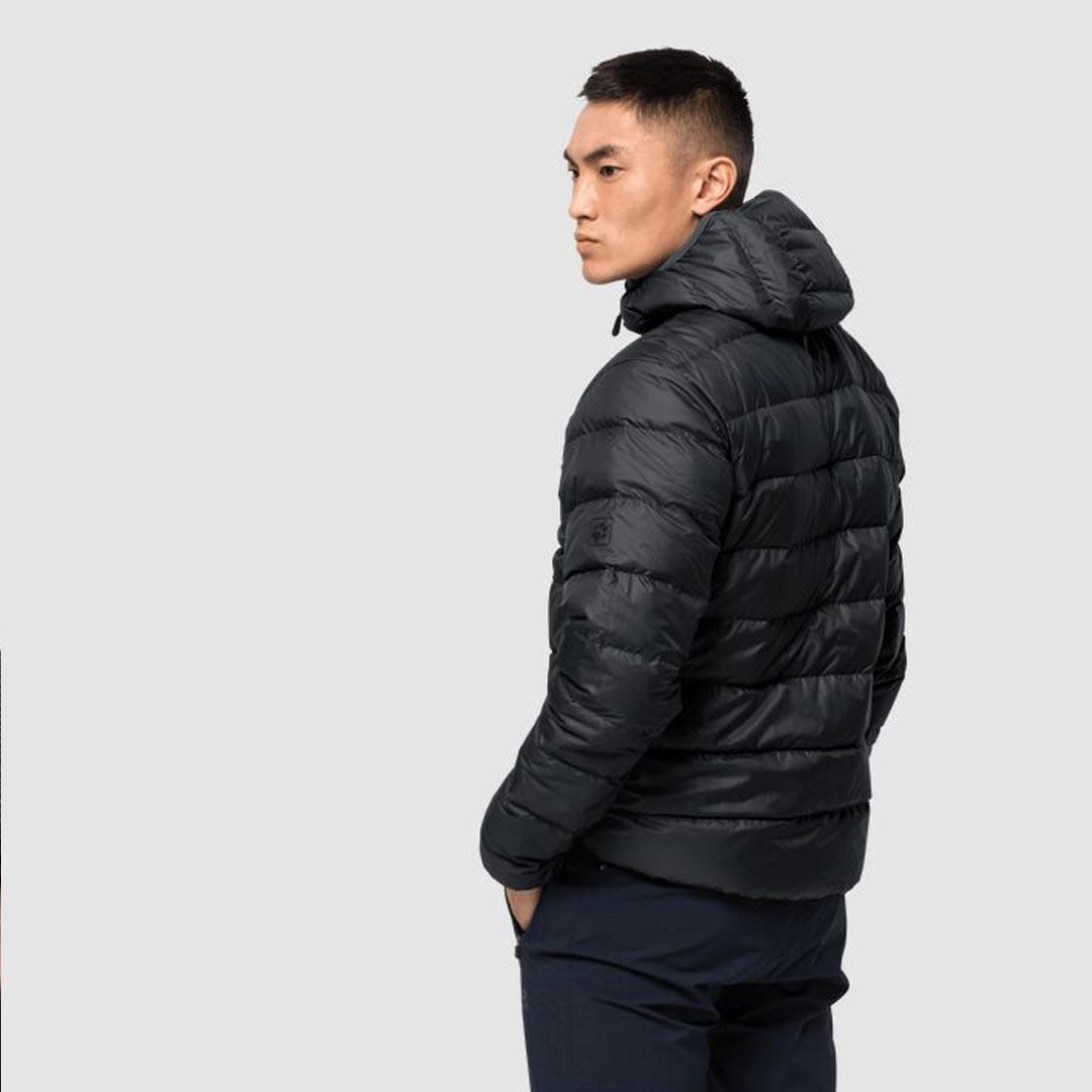 jack wolfskin helium