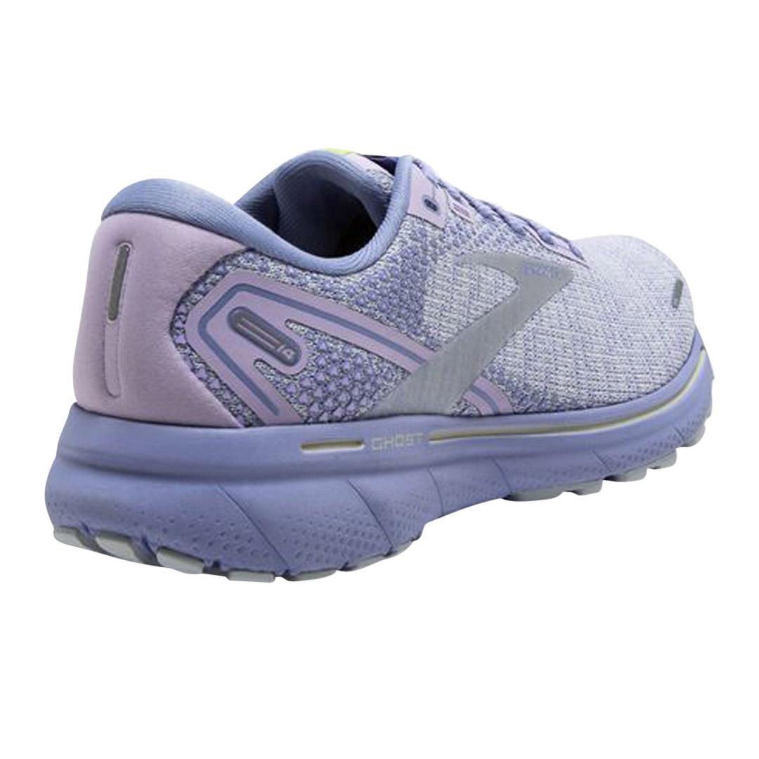 Brooks Women's Ghost 14 Running Shoes