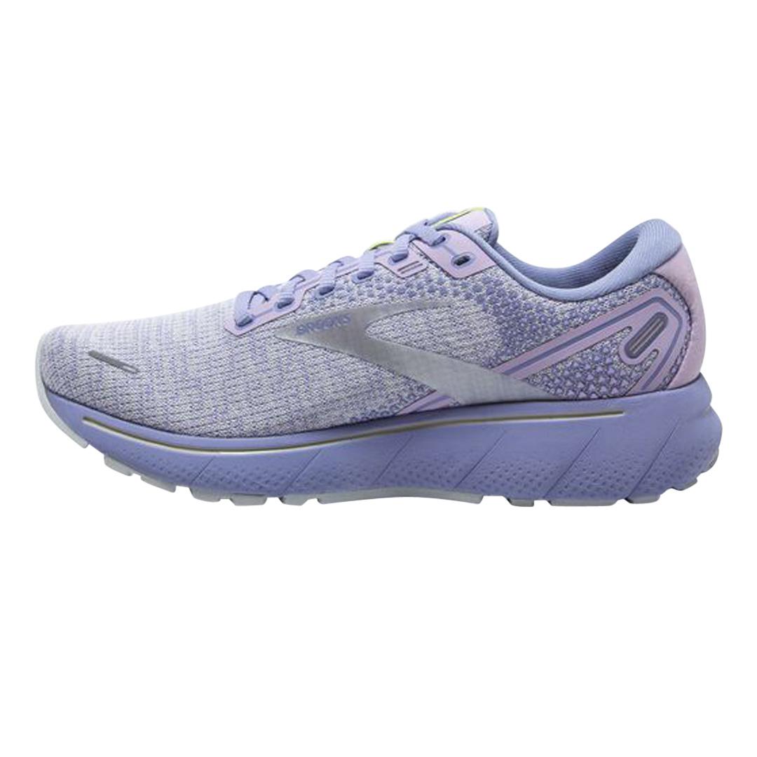 Brooks Women's Ghost 14 Running Shoes