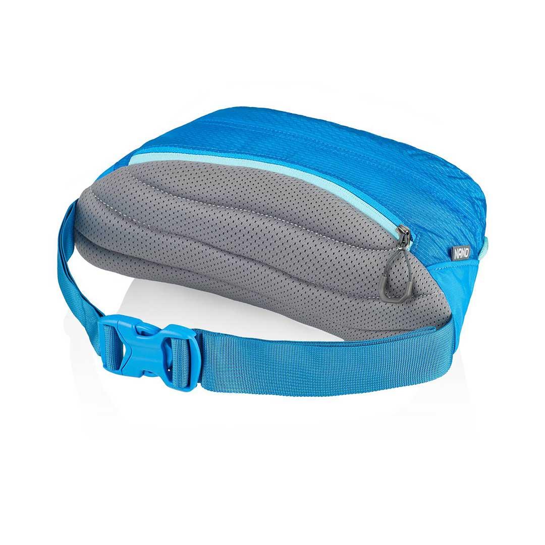 Gregory Nano Waistpack Mirage Blue Hip Packs & Backpacks