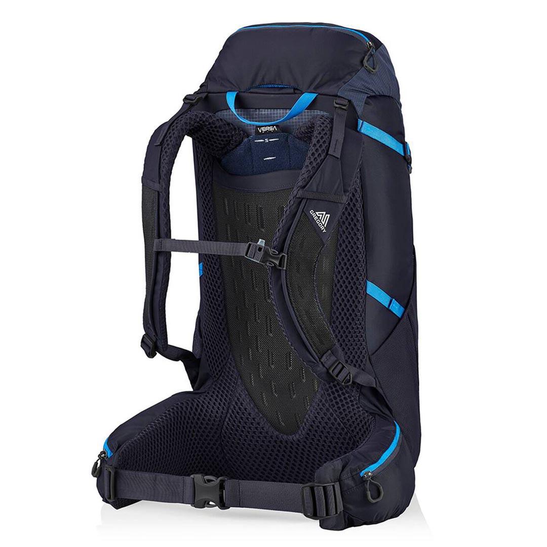 Gregory Stout 35 Backpack | Hiking Gear