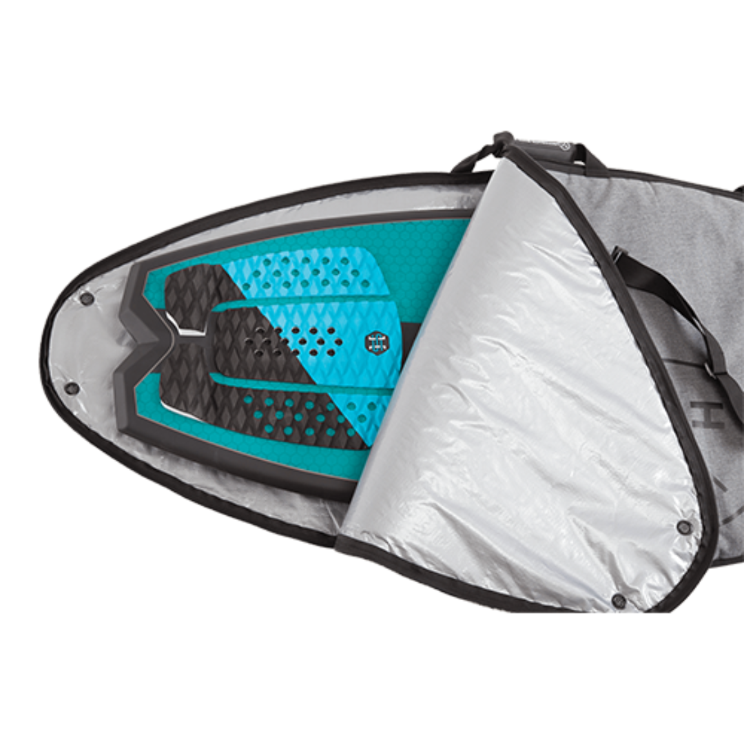 Hyperlite Wakesurf Travel Bag 4'8