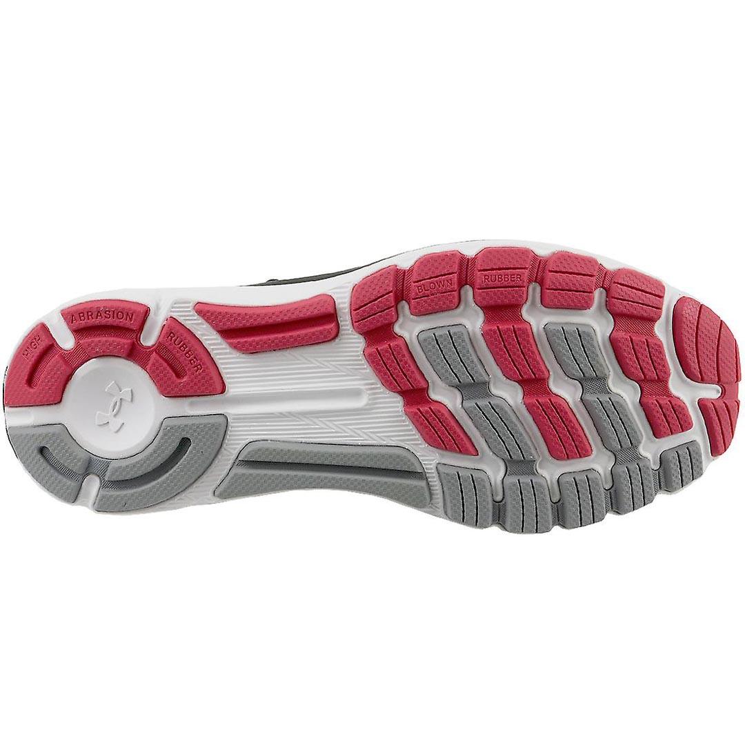 under armour run fast speedform