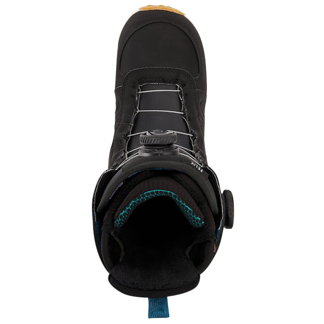 Burton Women's Felix BOA® Snowboard Boots