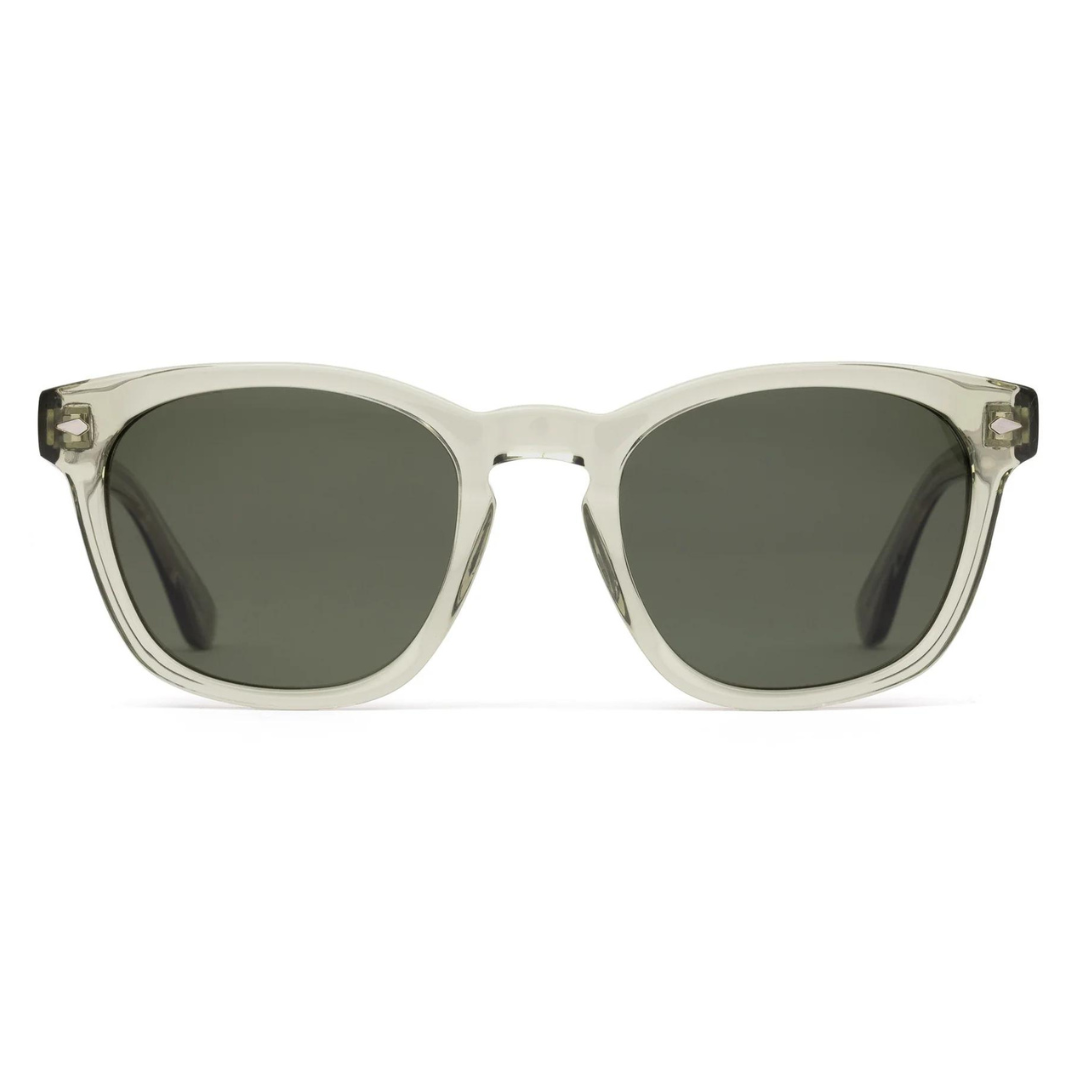 OTIS Summer Of 67 X Sunglasses