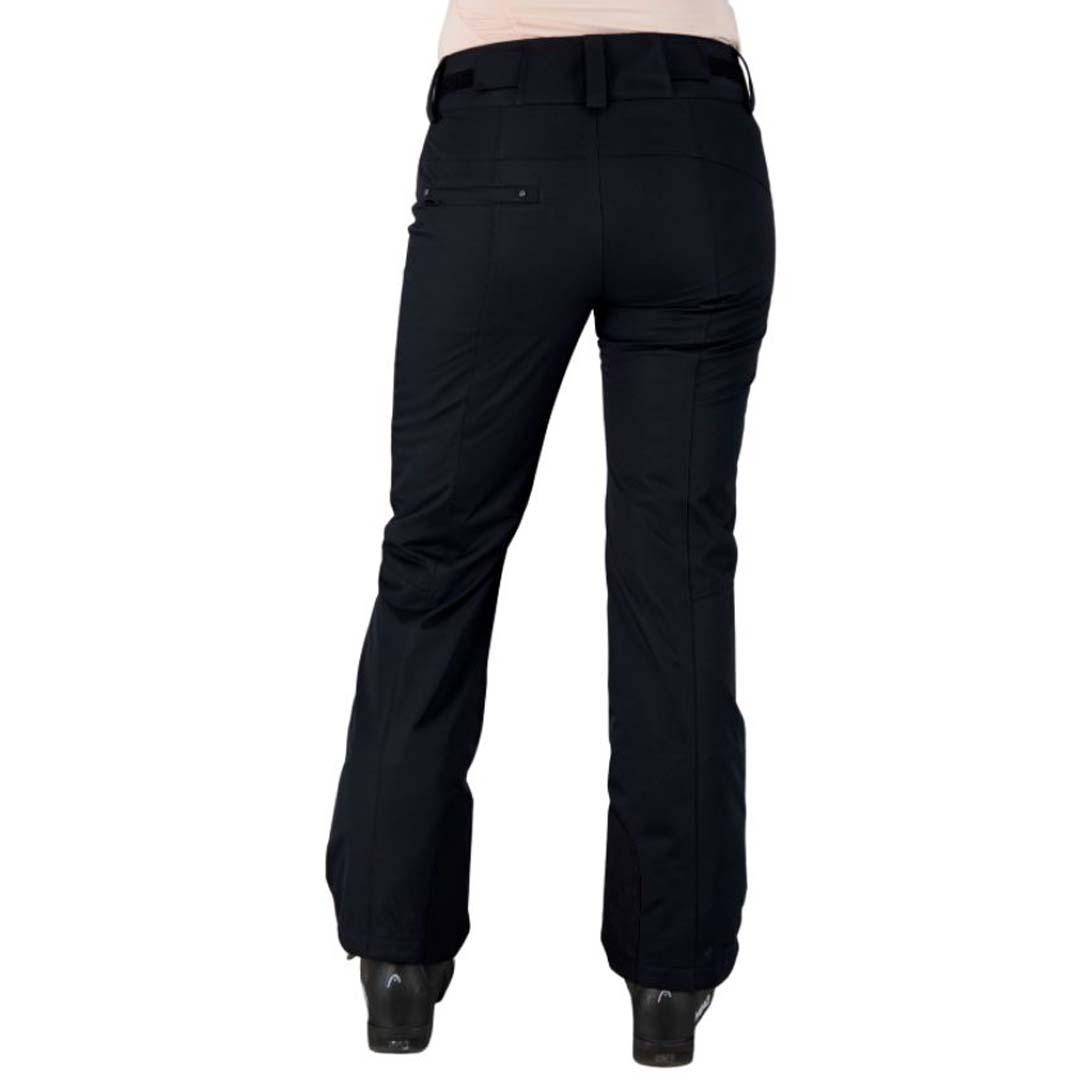Obermeyer Malta Pants