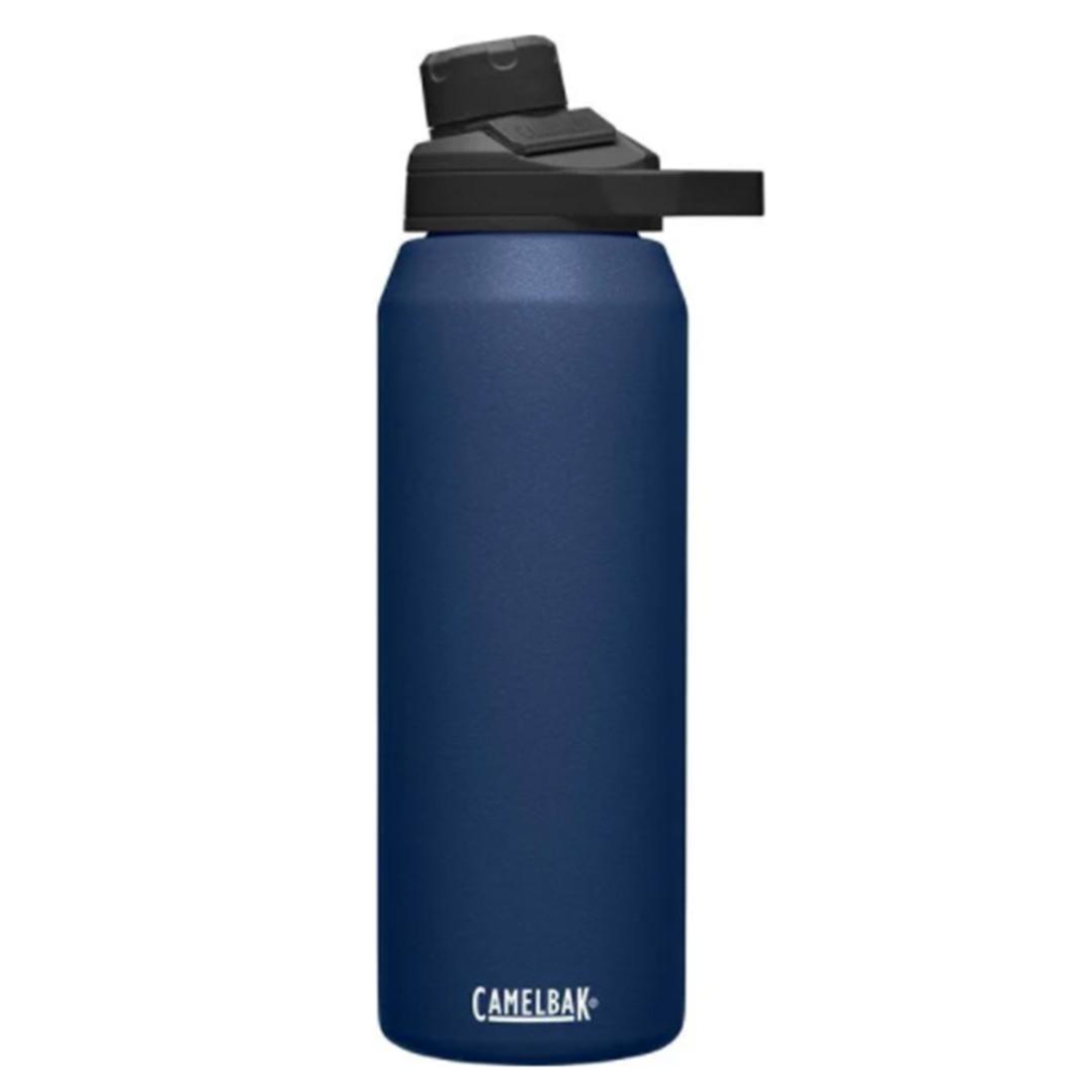  CamelBak Chute Mag Vacuum 32oz Insulated Stainless Steel - Navy