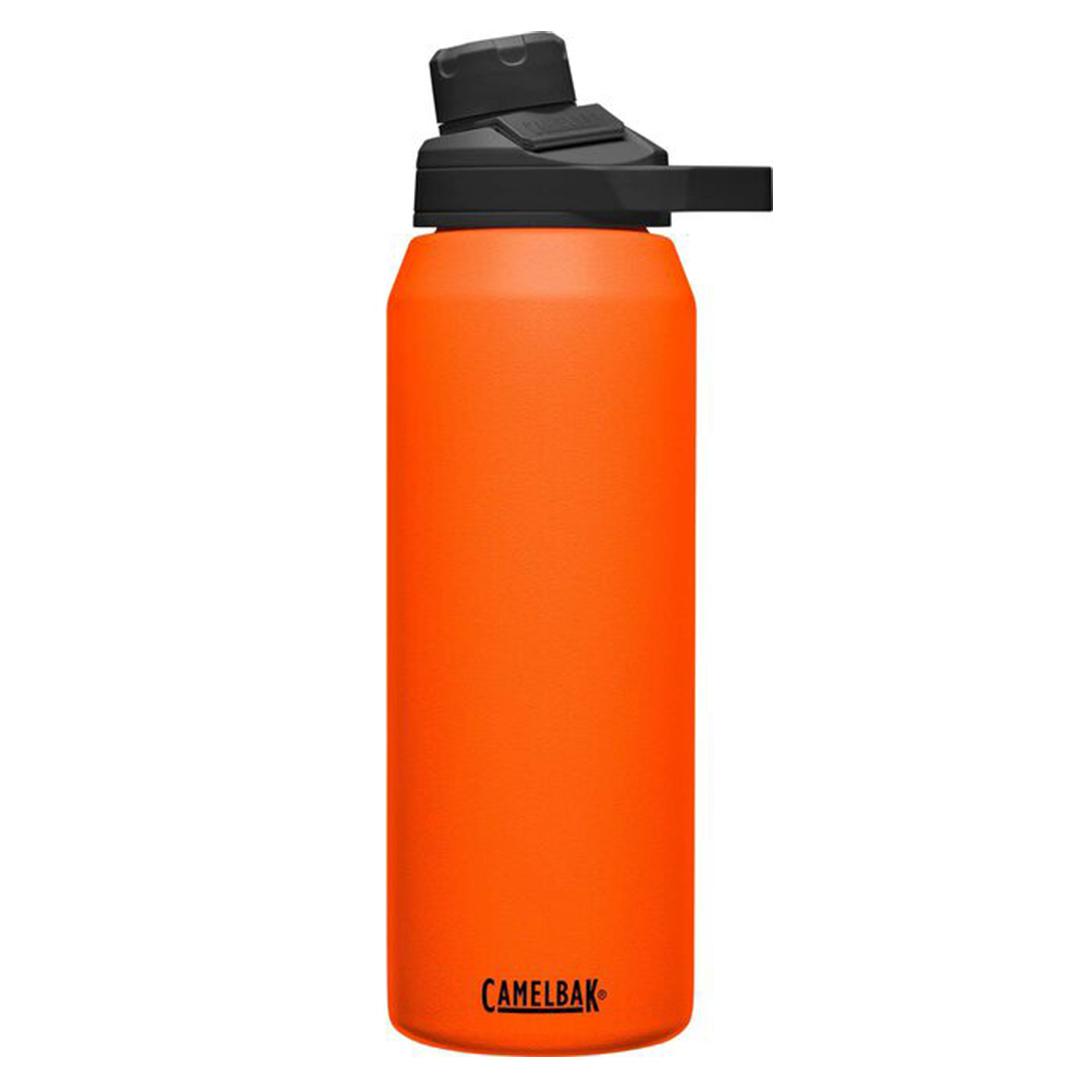 Camelbak Chute Mag Water Bottle Insulated Stainless Steel