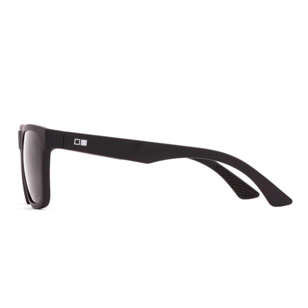 Otis Strike Sport Sunglasses