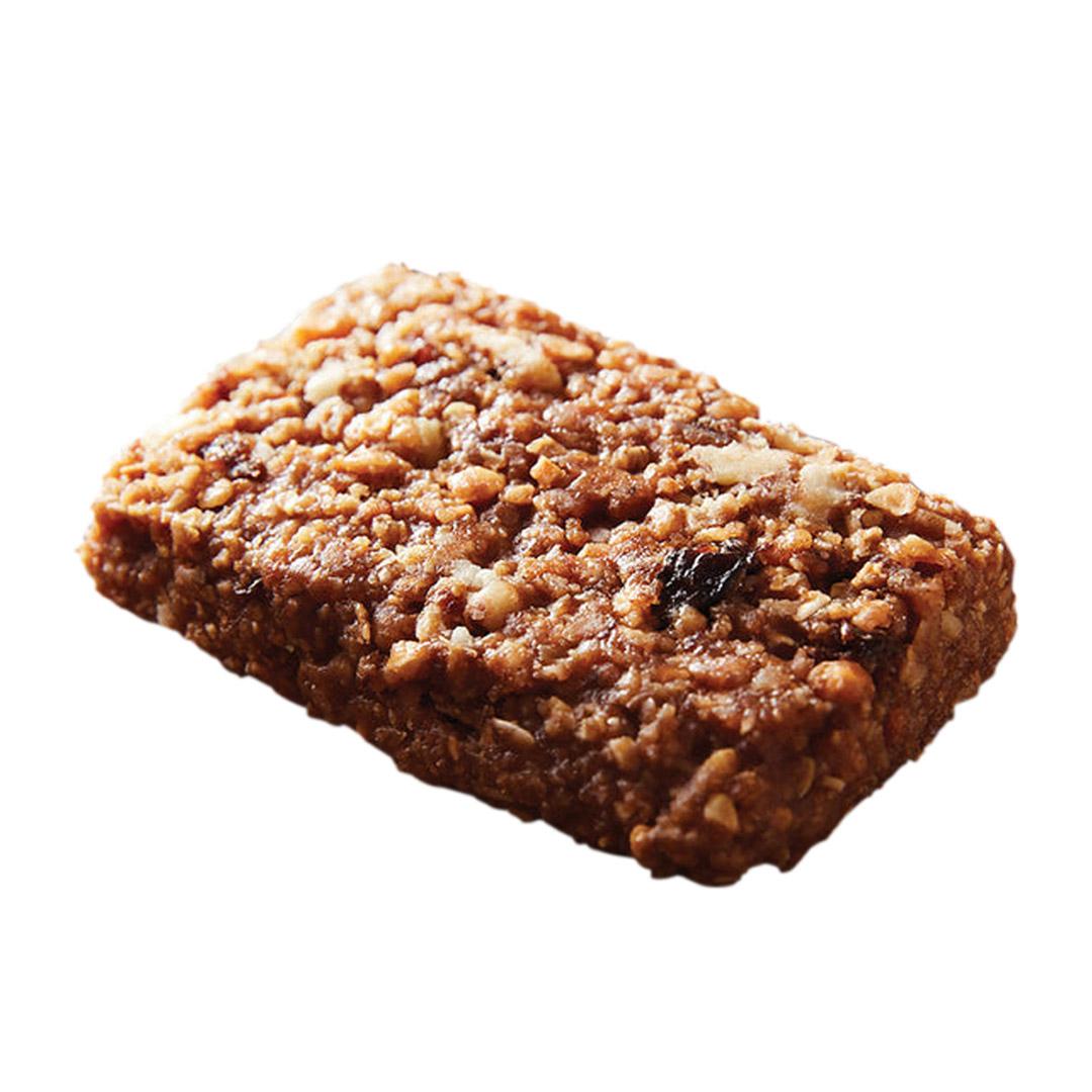 Clif Bar Original Oatmeal Raisin Walnut