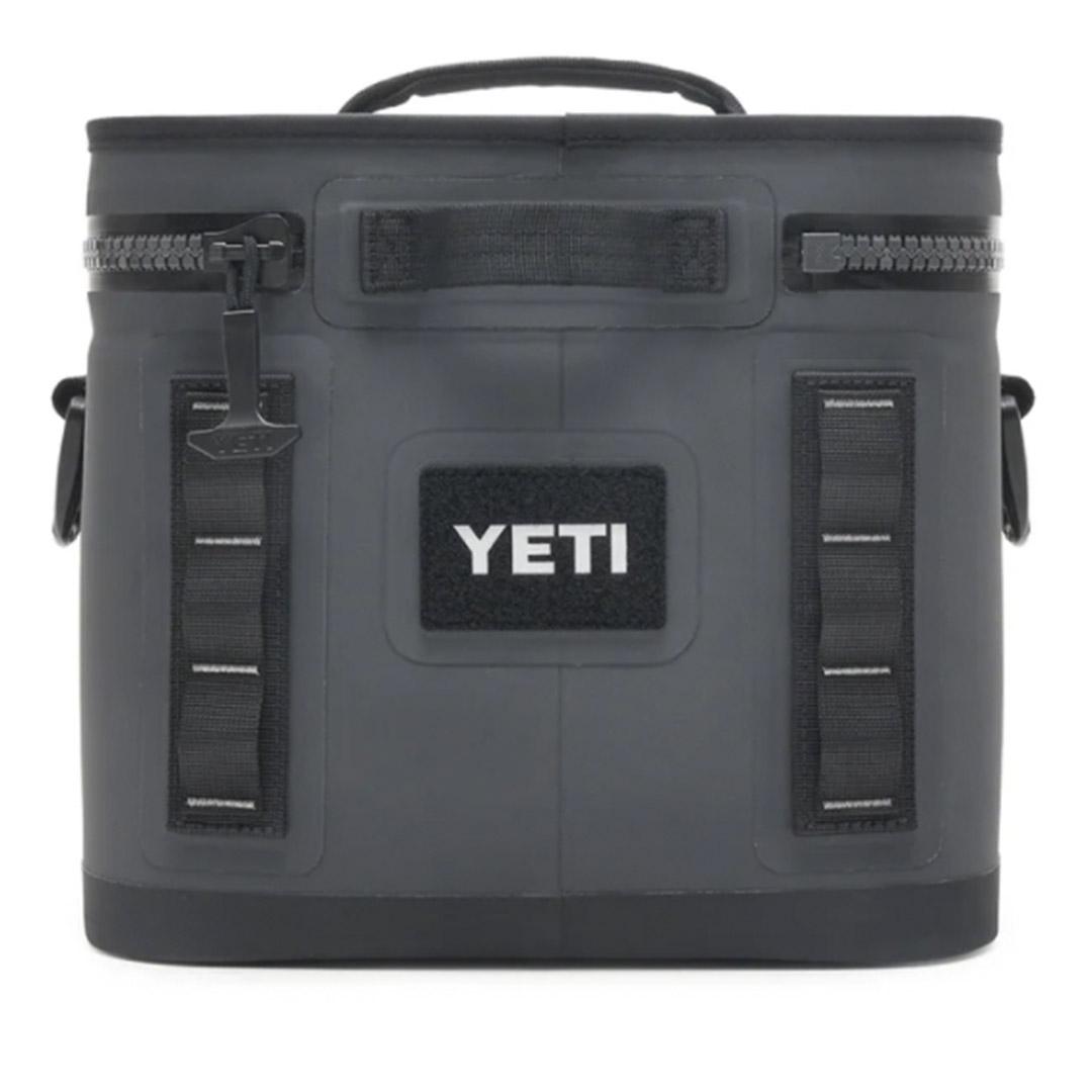 Yeti Hopper Flip 8 Soft Cooler Outdoor & Recreation Gear