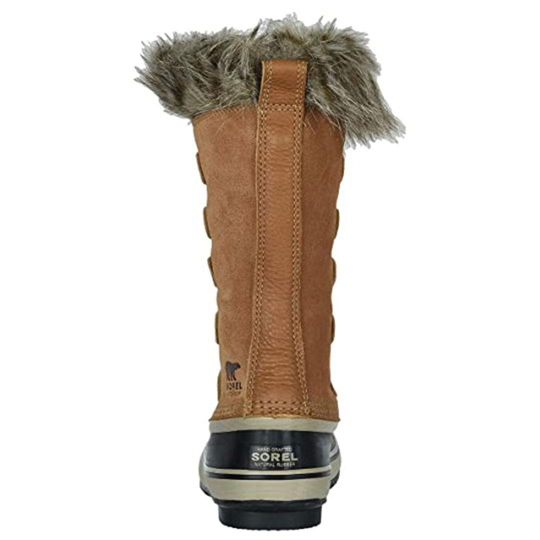 Sorel Joan of Arctic Boots Women's Boots