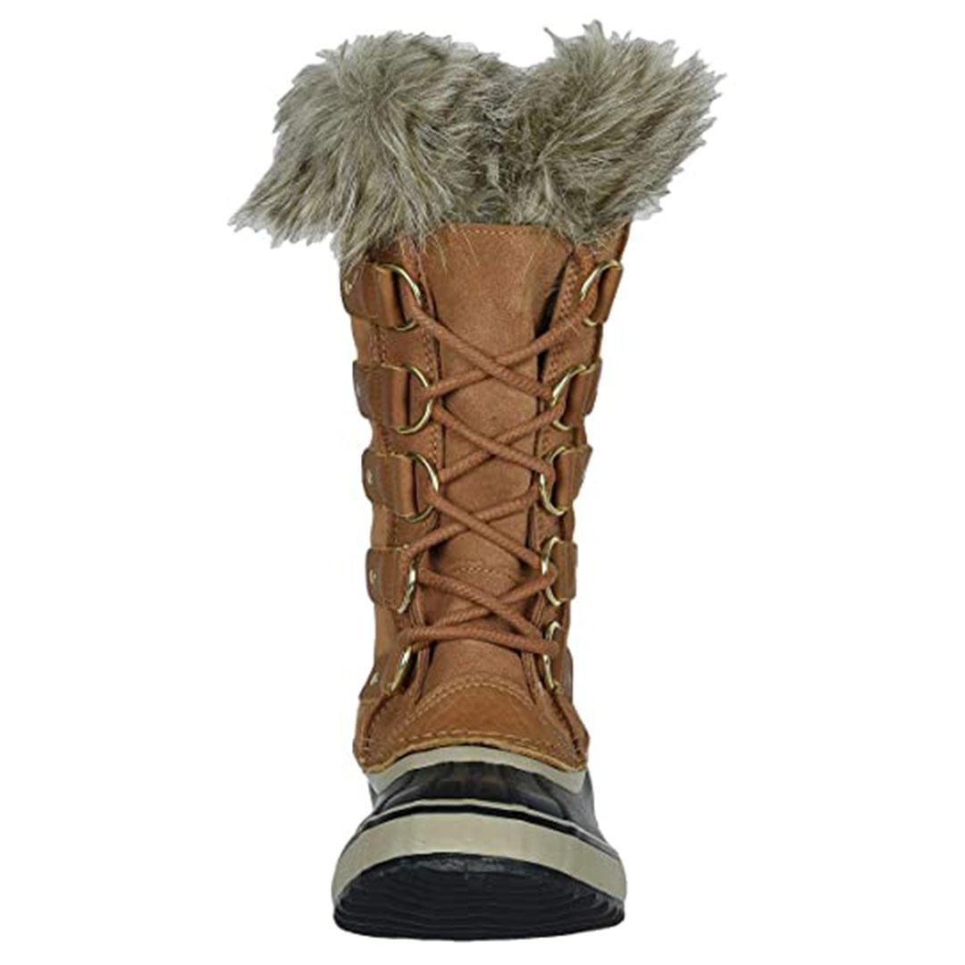 Sorel Joan of Arctic Boots Women's Boots