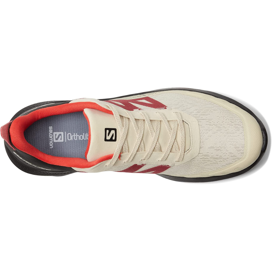 Salomon Men's Outpulse GORETEX Hiking Shoes