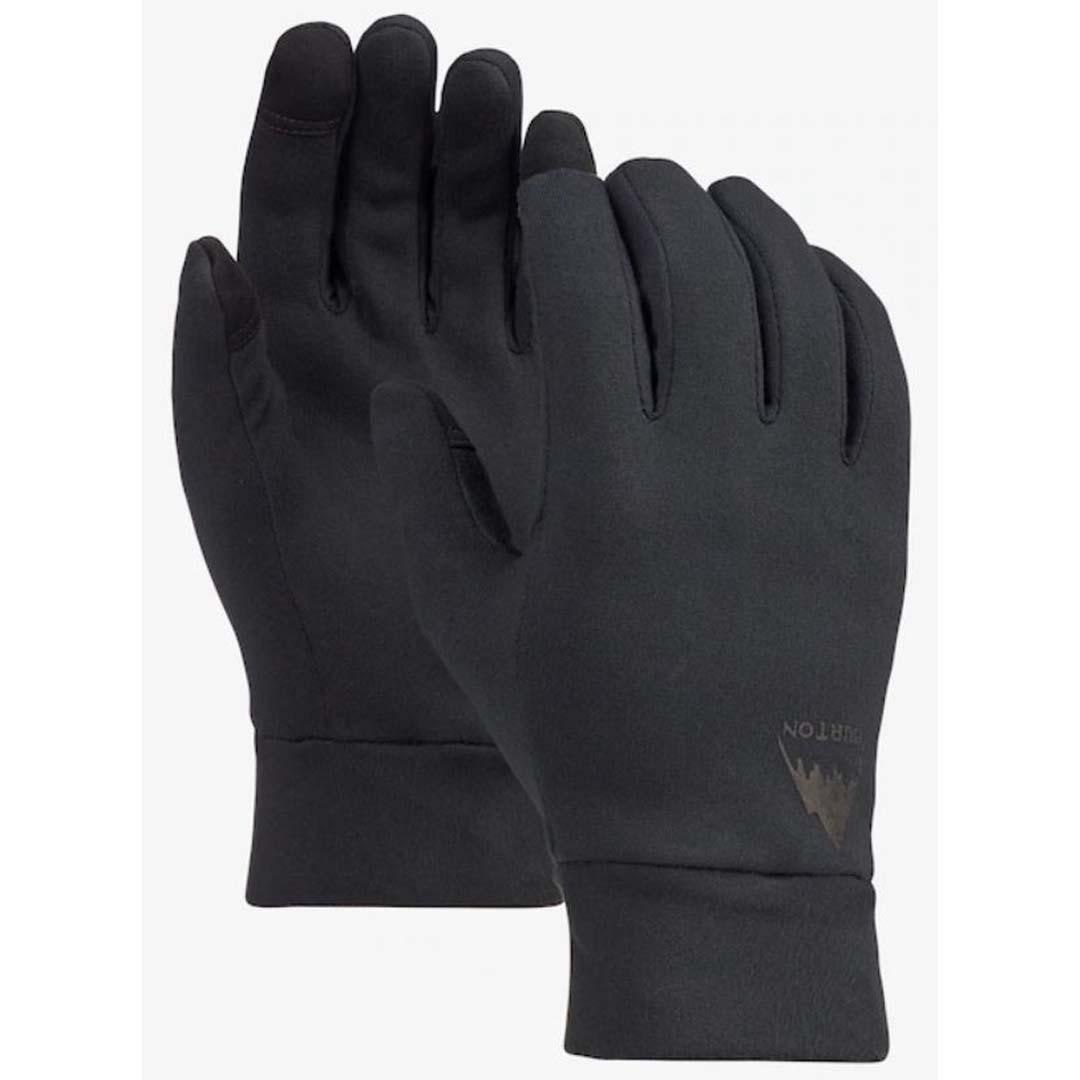 Burton Men's Dexluxe Gore-Tex Gloves