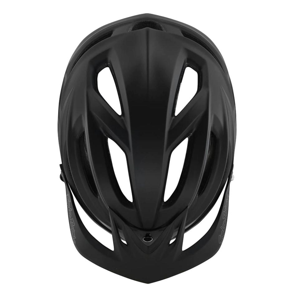 Troy Lee Designs A2 Helmet W/Mips