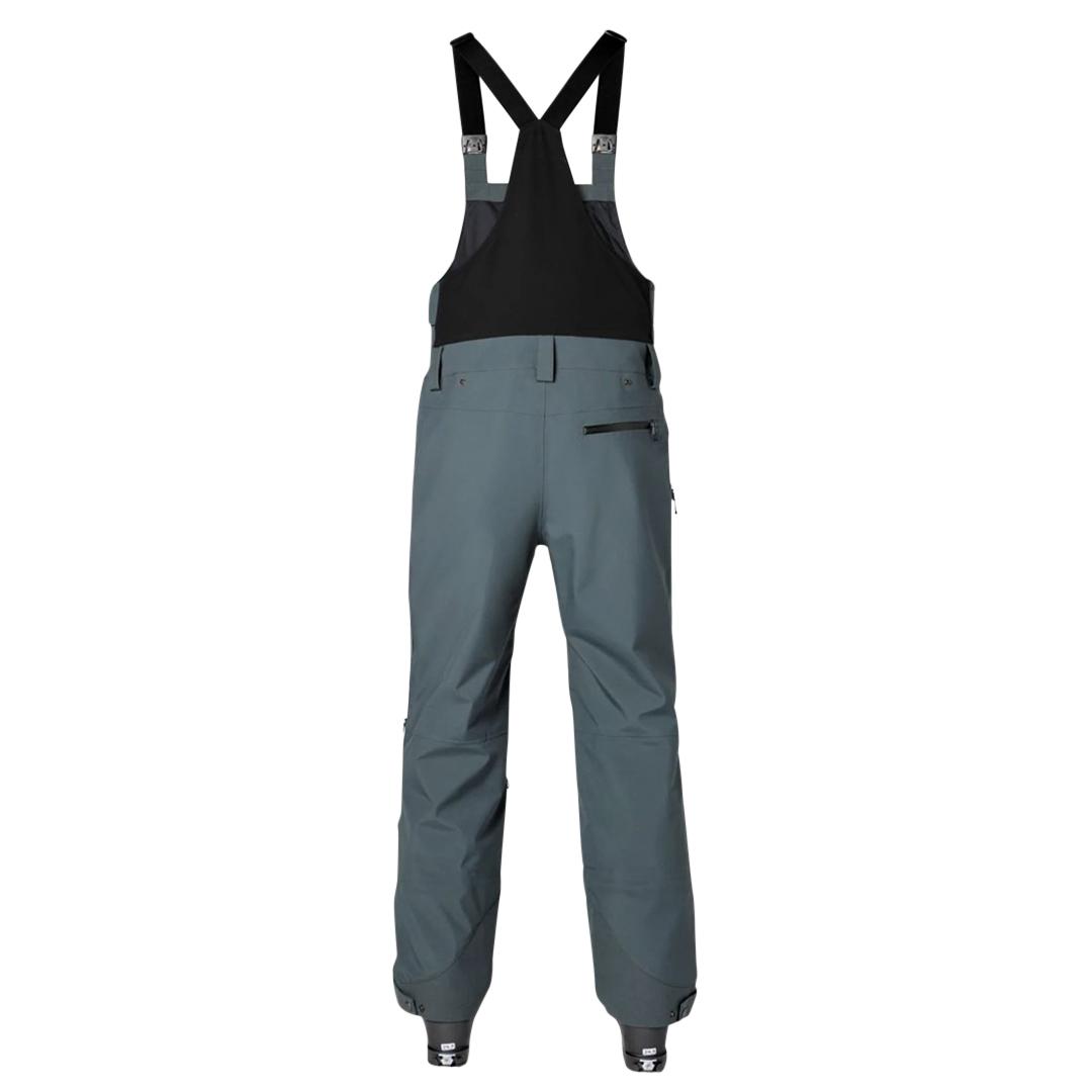 Flylow Baker Perm Men's Bib